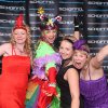 Fotowall