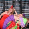 Fotowall