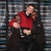 Fotowall