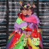 Fotowall