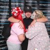Fotowall