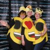 Fotowall