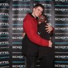 Fotowall