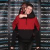 Fotowall