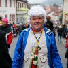 Narrentreiben