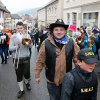 Narrentreiben