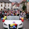 Narrentreiben