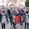 Narrentreiben