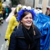 Narrentreiben