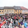 Narrentreiben