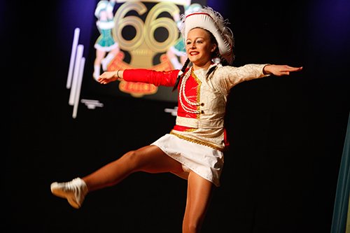 Weiberfasching