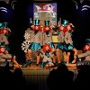 Weiberfasching