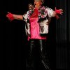 Weiberfasching