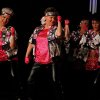 Weiberfasching