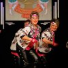 Weiberfasching