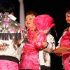 Weiberfasching