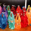 Weiberfasching