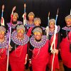 Weiberfasching