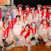 Weiberfasching