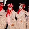 Weiberfasching