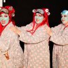 Weiberfasching