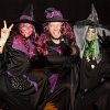 Weiberfasching