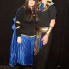 Weiberfasching