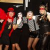 Weiberfasching