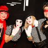 Weiberfasching
