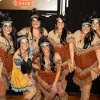 Weiberfasching