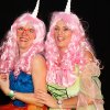 Weiberfasching