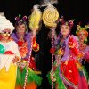 Weiberfasching