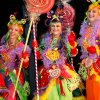Weiberfasching