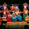 Weiberfasching
