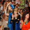Weiberfasching