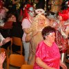 Weiberfasching