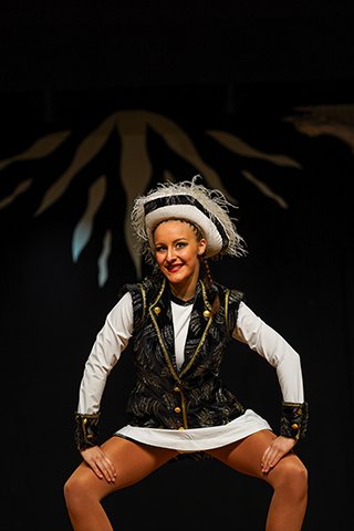 Weiberfasching