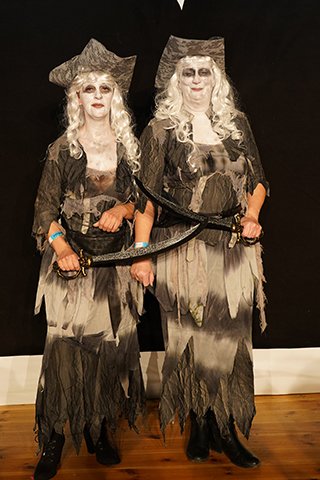Weiberfasching