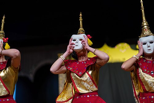 Weiberfasching