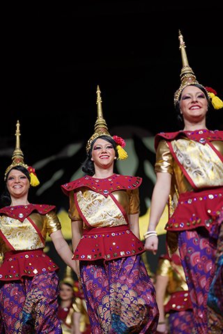 Weiberfasching