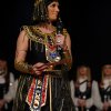 Weiberfasching