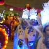 Weiberfasching