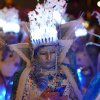 Weiberfasching