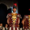 Weiberfasching