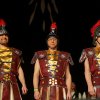 Weiberfasching