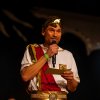 Weiberfasching