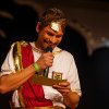 Weiberfasching
