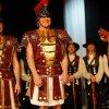 Weiberfasching