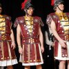 Weiberfasching