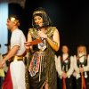 Weiberfasching